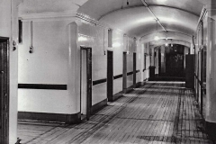1965-corridor-sm