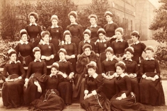 Nursing-staff-circa-1900-stanley-royd-sm