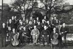 c90-stanley-royd-orchestra-1935-sm