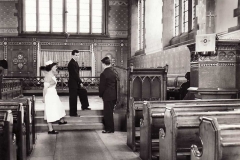 east-end-of-church-before-instillation-of-nw-window-1958-sm