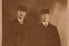 junior-male-nurses-1913-sm