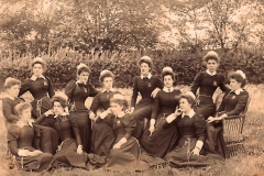 nursing-staff-1893-sm