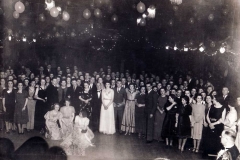staff-dance-ballroom-1938-sm