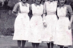 stanley_royd_nurses_1_sm