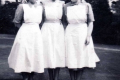 stanley_royd_nurses_2_sm