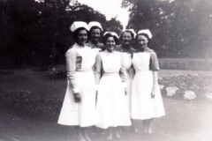 stanley_royd_nurses_sm