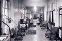 ward-corridor-after-recon-1959-sm