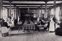 ward-dining-room-1900