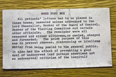 ward-post-box-sm