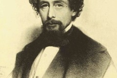 Charles_Dickens_1858