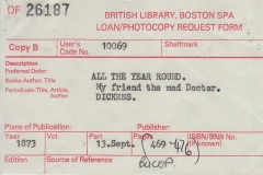 british_library_doc_sm