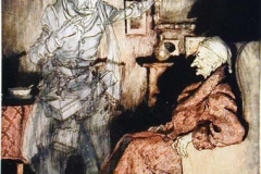 rackham1