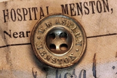 menston-hospital-button-sm