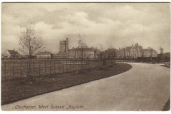 Chichester-West-Sussex-Asylum