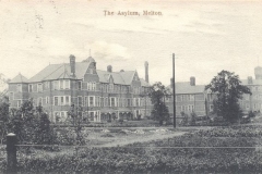 Melton-Asylum