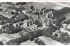 St-Audreys-Hospital-Melton