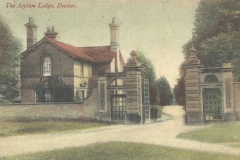 asylum_lodge_devizes