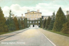 barming_mental_hospital_maidstone_1