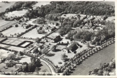 bethlem_royal_hospital_beckenham