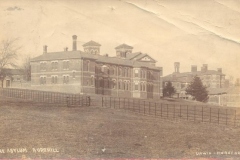 burghill_asylum_herefordshire