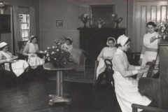 burghill_asylum_herefordshire_recreation_room_1942