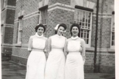 burghill_hospital_herefordshire