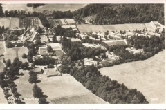 c12-coldeast_hospital_fareham