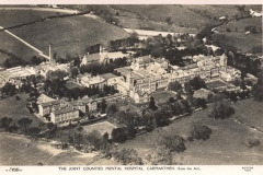 carmarthen_joint_counties_mental_hospital