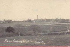 hants_county_asylum