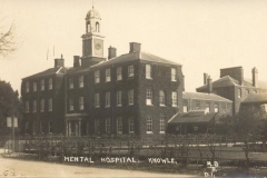 knowle_hospital