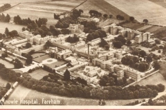 knowle_hospital_fareham