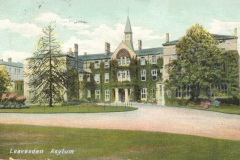 leavesden_asylum