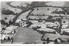 llangwyfan_hospital_denbigh