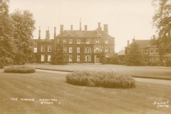 manor_hospital_epsom