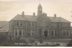 mid_wales_hospital_talgarth
