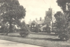 napsbury_asylum_st_albans_2