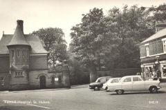 rainhill_hospital_st_helens