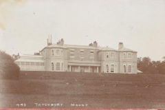 tatchbury_mount_southampton