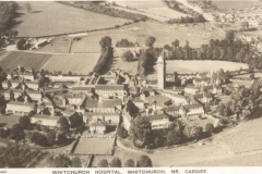 whitchurch_hospital