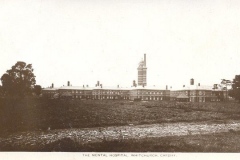 whitchurch_mental_hospital_1
