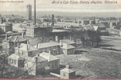 winick_county_asylum