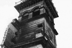 Clock_Tower_Showing_Broken_Walls_Which_Were_Admin___Supplies_Departments_edit_sm