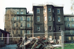 East_end_of_female_block_looking_at_north_side_sm