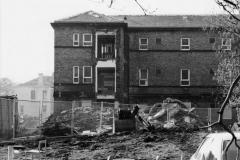 Part_of_the_original_building_looking_east_-_demolished_annexe_in_foreground__meadowside_ward_behind_on_left_edit_sm