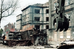 South_Side_of_Female_Block_Far_West_End_edit_sm