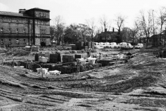 South_Side_of_Original_Building_East_Wing_Foundations_for_new_Block_of_Flats_on_Previous_Site_of_Milton___Maudsley_Wards_edit_sm