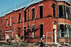 West_Side_Maudsley___Milton_April_2002_sm