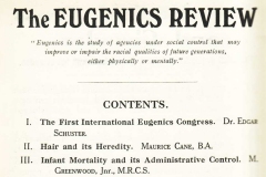eugenics_reviw_index_sm