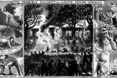 southhall-asylum-1883
