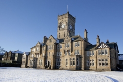 chevin-clock-tower-snow-image-4-november-27-2010-sm